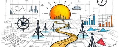 Your Investment Policy Statement: A Blueprint for Success