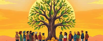 ESG Investing: Aligning Values with Returns