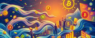 Optimizing Cash Flow: The Lifeblood of Business