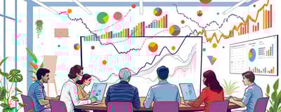 Beyond Budgeting: A Flexible Financial Framework