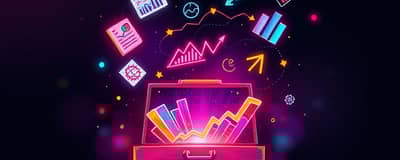 Measuring What Matters: Key Financial Metrics