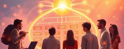 Succession Planning in the Finance Department