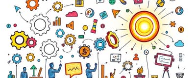 Strategic Resource Allocation: Maximizing Impact