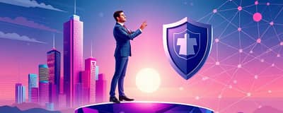 Governance and Growth: The CFO's Dual Role