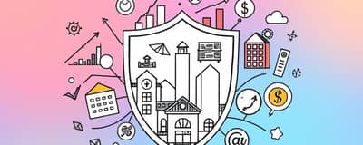 Portfolio Power: Constructing Resilient Investments