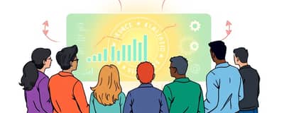 The Efficiency Edge: Optimizing Resource Use