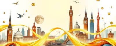 Resource Rhythms: Managing Capital Flow