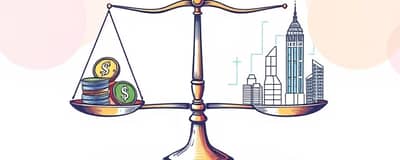 Fiscal Frameworks: Building Robust Financial Systems