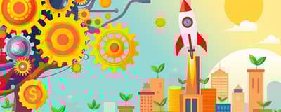 Earnings Engine: Fueling Business Expansion