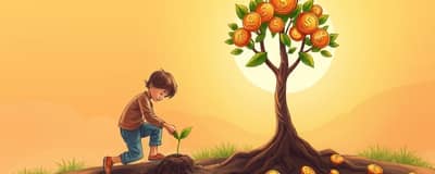 Solvency Secrets: Unlocking Long-Term Stability