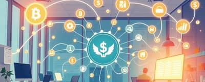 Income Insights: Understanding Profit Generation