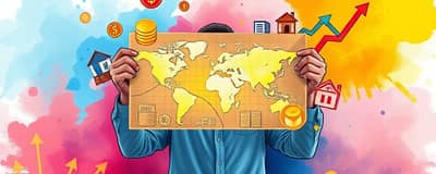 Budget Blueprint: Designing Financial Success