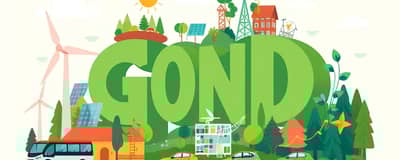 Green Bonds: Investing in a Sustainable Future