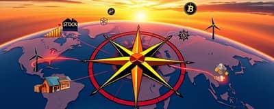 Profit Pathways: Mapping Routes to Higher Returns