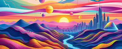 Valuation Vistas: Broader Perspectives on Pricing