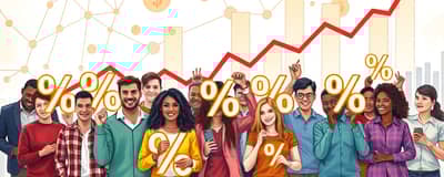 Equity Engagements: Analyzing Ownership Stakes