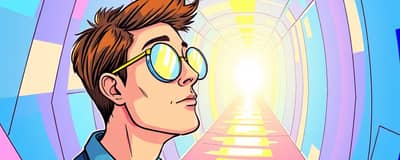 Opportunity Optics: Seeing Beyond the Obvious