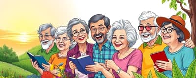 Retirement Plans: Crafting Your Golden Years Strategy