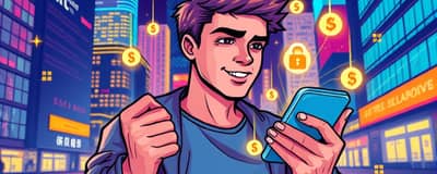 Digital Wallets: Convenience and Security Unpacked