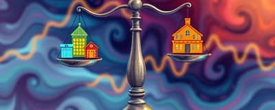 Asset Allocation Alchemy: Crafting Diverse Portfolios