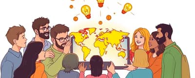 Crowdfunding: New Ways to Finance Innovation