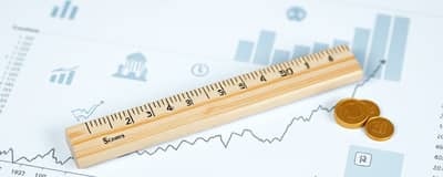 The Yield Yardstick: Measuring Investment Returns