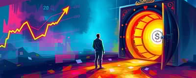 The Art of the Exit: When to Sell Your Investments