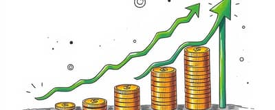 Return Realities: What Rates of Return Truly Mean
