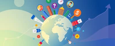 Strategic Pivots: Adapting Your Portfolio to New Realities