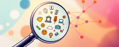 Micro Trends, Macro Impact: Spotting the Next Big Thing