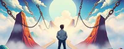 Cognitive Biases: Overcoming Your Investment Blind Spots