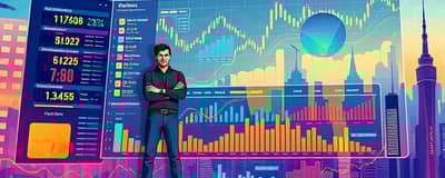 Options Unleashed: Enhancing Your Investment Strategy