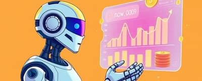 Robo-Advisors: Smart Money Management Made Simple