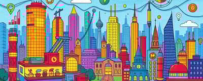 Thematic Deep Dive: Uncovering Specific Industry Opportunities