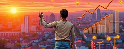 Real Estate Roadmap: Investing in Physical Assets