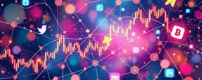 Market Mysteries: Deciphering Price Movements