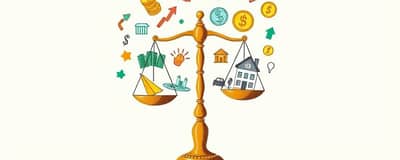 Optimizing Your Portfolio: A Strategic Approach