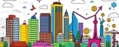 Alternative Investments: Exploring Unconventional Avenues