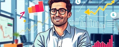 Derivatives Demystified: Options, Futures, and Swaps