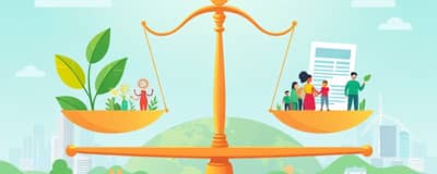 ESG Integration: Investing with Environmental, Social, and Governance in Mind