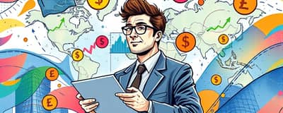 Forex Fundamentals: Integrating Currency Strategies