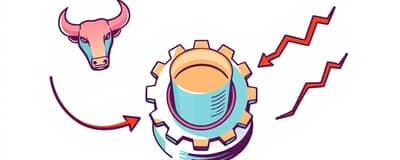 Capitalizing on Trends: Dynamic Asset Allocation