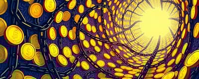 Leverage Labyrinth: Understanding and Managing Investment Debt