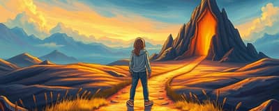 Risk and Reward: A Balanced Perspective