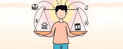 Financial Wellness: A Holistic View of Your Assets