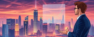 Pre-IPO Playbook: Investing in Early Stage Growth