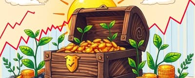 Wealth Preservation: Safeguarding Your Financial Future