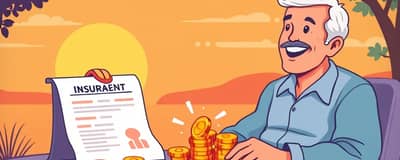 Annuities: Securing Your Retirement Income Stream