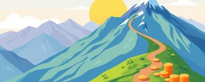 The Power of Patience: Long-Term Investment Gains