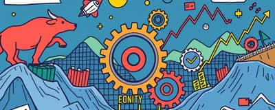 Dynamic Asset Allocation: Adjusting to Market Swings